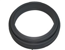 02 47 04 DOOR GASKET BK 3650 - 2821430100